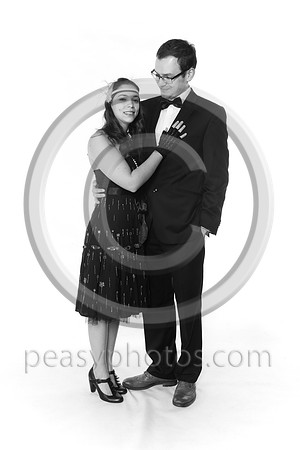 6325-BW-20140322BV