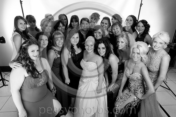 5652-BW-20130928C