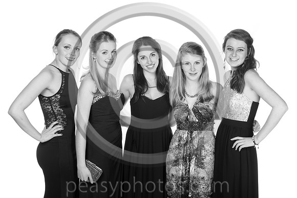 4013-BW-20140215W