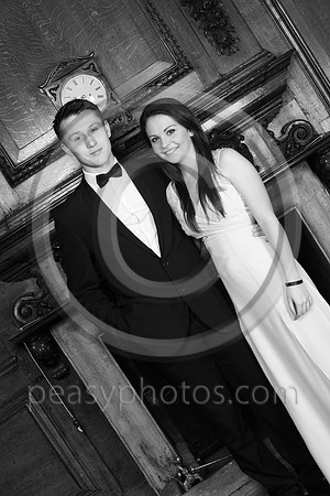 4017-BW-20140510