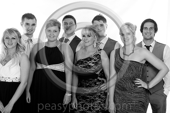 6600-BW-20130928C