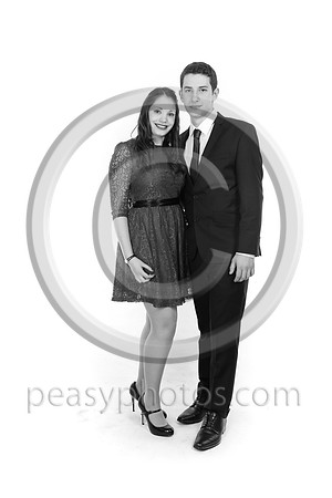 0291-BW-20140324NL