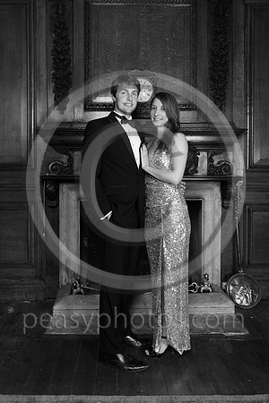 5040-BW-20140510