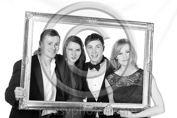 5079-BW-20140215W