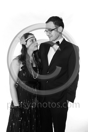 6326-BW-20140322BV
