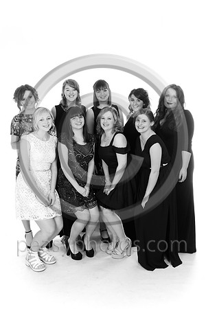 6478-BW-20150203