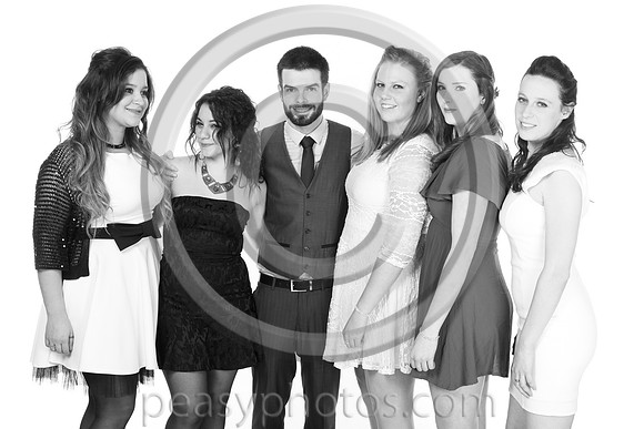 0761-BW-20131129