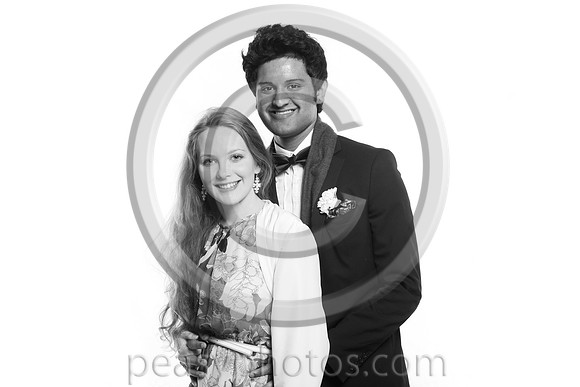 6714-BW-20140531J