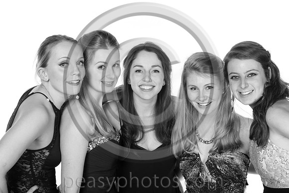 4016-BW-20140215W