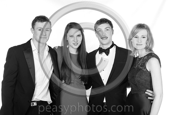 5074-BW-20140215W