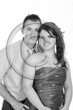 5978-BW-20130928C
