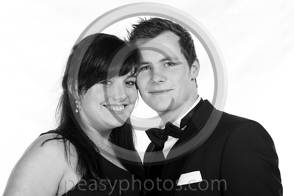 2811-BW-20140207