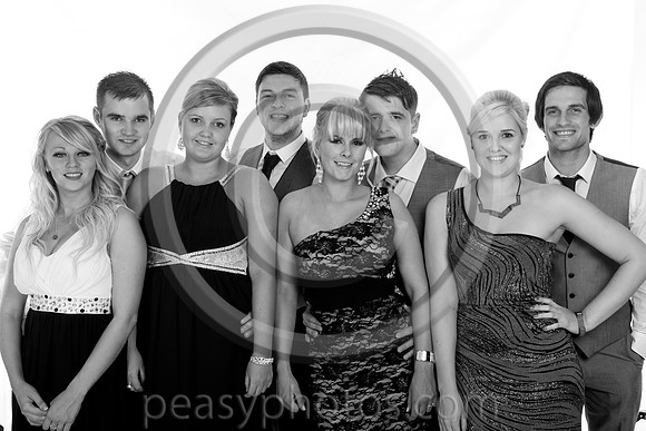 6602-BW-20130928C