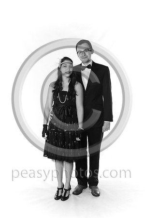 6316-BW-20140322BV