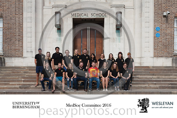 1483 MedSoc Committee