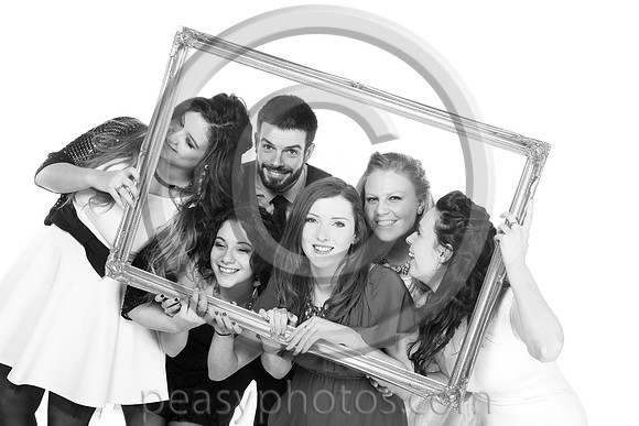 0766-BW-20131129