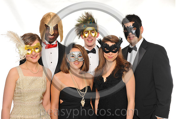 1931_20120204KCLD
