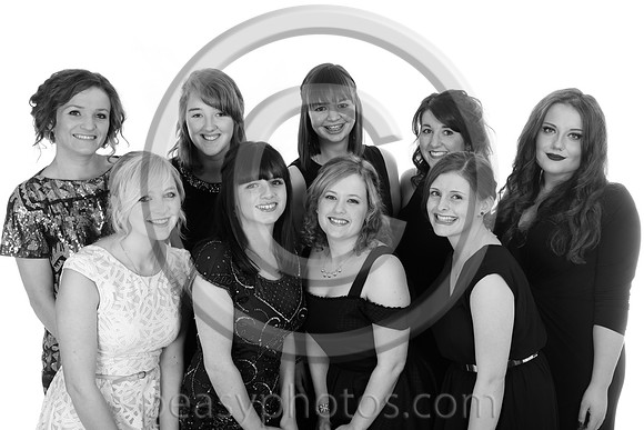 6482-BW-20150203