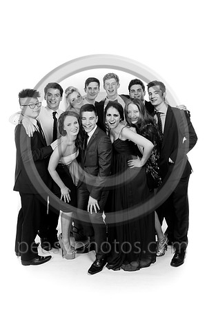 9786-BW-20140324NL