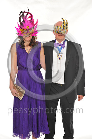 1915_20120204KCLD