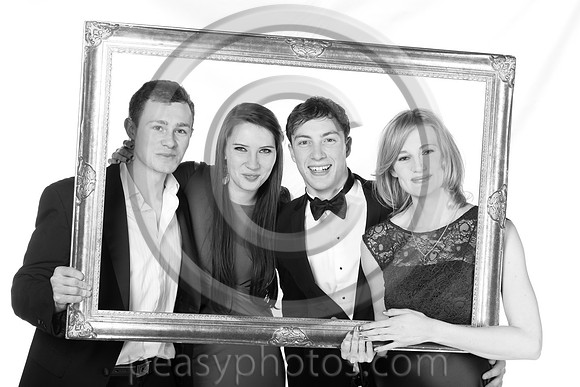 5078-BW-20140215W