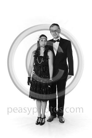 6317-BW-20140322BV