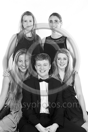 1227-BW-20131129
