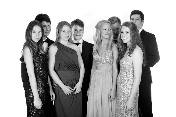3402-BW-20130629