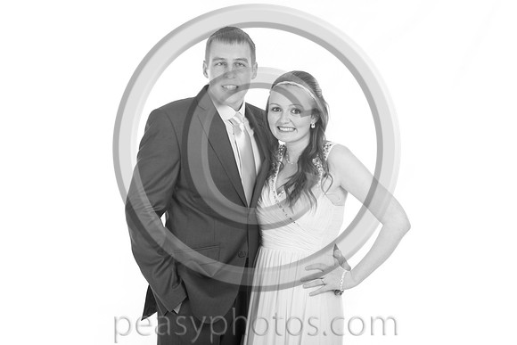 4632-BW-20130928C