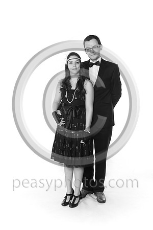 6318-BW-20140322BV
