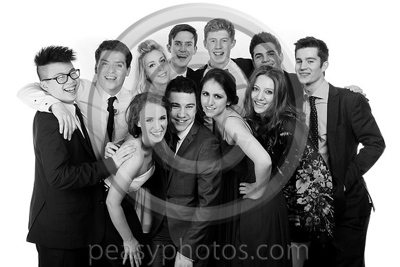 9791-BW-20140324NL