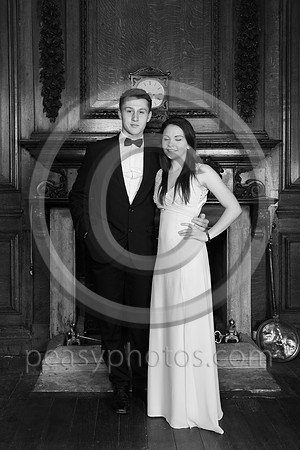 4021-BW-20140510