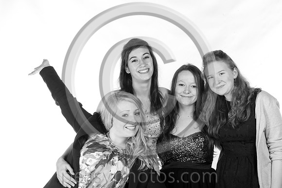 1768-BW-20140207