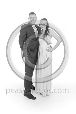 4627-BW-20130928C