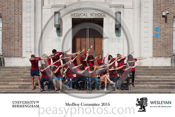 1476 MedSoc Committee b