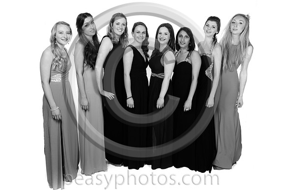 7608-BW-20150307
