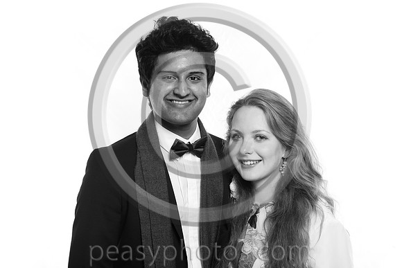 6711-BW-20140531J