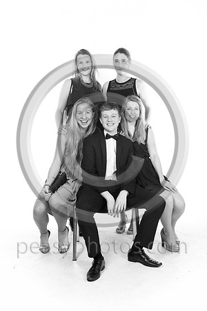 1223-BW-20131129