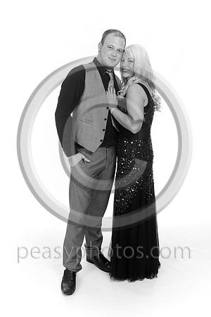 5960-BW-20130928C