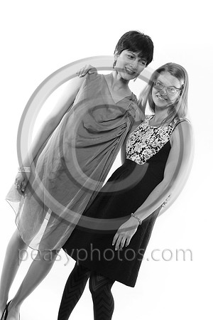2591-BW-20140531V