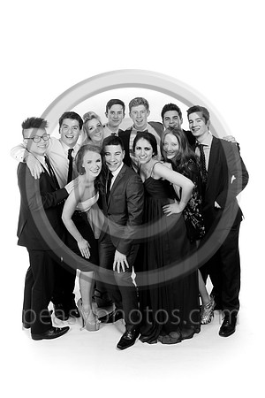 9785-BW-20140324NL