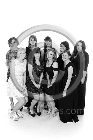 6479-BW-20150203