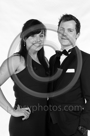 2806-BW-20140207