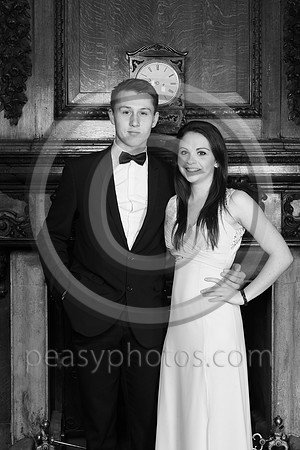 4022-BW-20140510