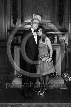 4514-BW-20140510