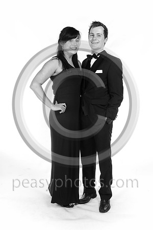 2804-BW-20140207