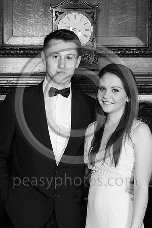 4018-BW-20140510