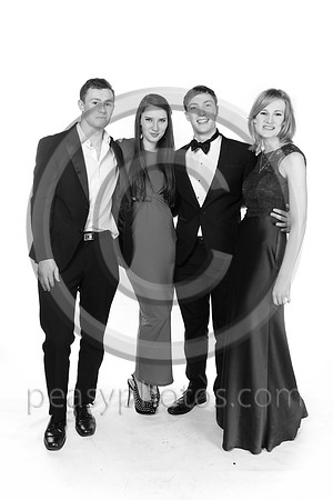 5069-BW-20140215W