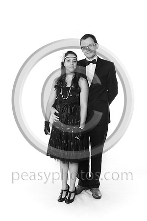 6320-BW-20140322BV