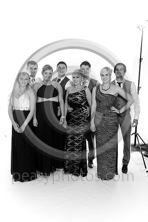 6594-BW-20130928C